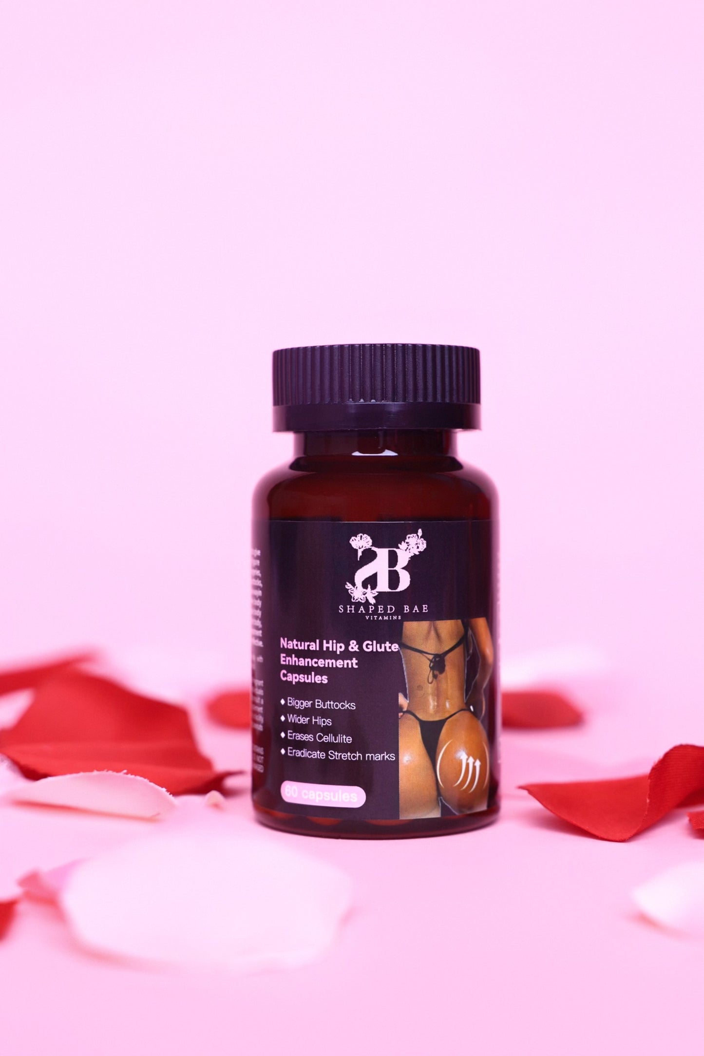 đź’– Big Mama Bundle đź’–