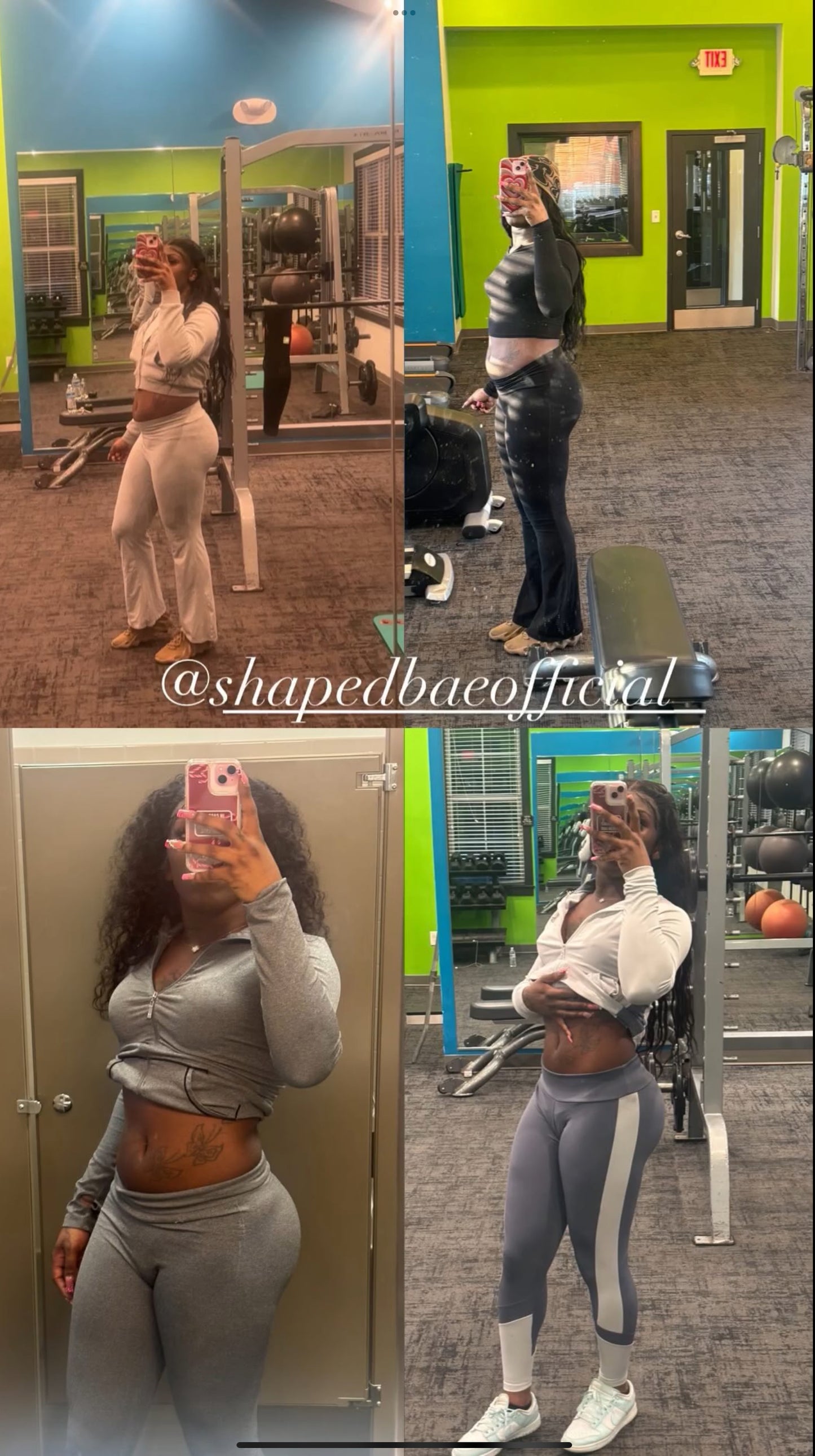 Weight Loss